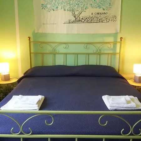 Gasthof La Casa Di Aneupe