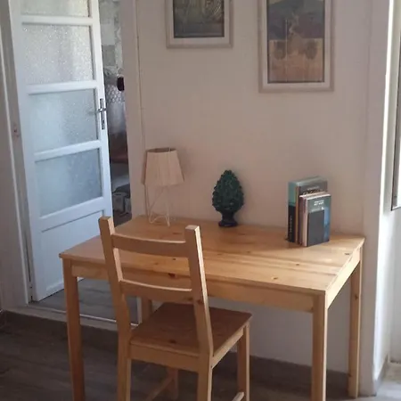 La Casa Di Aneupe 3*